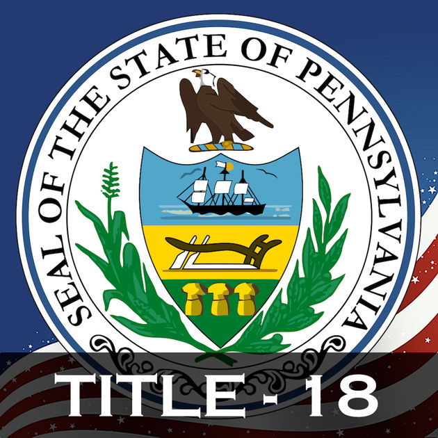 The legal elements of self-defense: What does Pennsylvania law say?